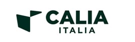 14 CALIA-min